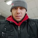  ,    , 35 ,   ,   , c 