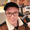 ���������� ���������, ���� ������� Ds, 38 ���, ������������ ��� ������, ���������