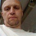 ���������� ���������, ���� ������� ������, 48 ���, ������������ ��� ������, ����� � ���������, c�������� ���������