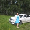  ,   , 63 ,     , c 