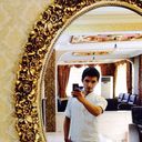 ���������� �������, ���� ������� Bohodir, 32 ����, ������������ ��� ����� � ���������, c�������� ���������, ���������