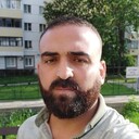 ���������� ��������, ���� ������� ��������, 37 ���, ������������ ��� ������, ����� � ���������