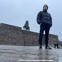 ���������� ��������, ���� ������� ����, 26 ���, ������������ ��� ����� � ���������, c�������� ���������, ���������