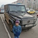  ,   , 38 ,     , c 