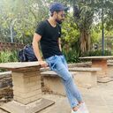  Tabuk,   Khan arhan, 29 ,   ,   , c , 