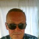  ,   ϸ, 52 ,   ,   , c 