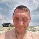  -,   , 45 ,   ,   , c 