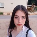 ���������� ������, ���� ������� ���, 30 ���, ������������ ��� ������, ����� � ���������