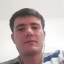 ,   , 33 ,  