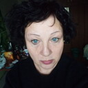 ���������� ������, ���� ������� �������, 56 ���, ������������ ��� ������, ����� � ���������, c�������� ���������