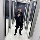  Holborn,   Milan, 31 ,   ,   , c 