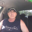  ,   , 56 ,     , c 