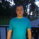 ���������� ����������, ���� ������� ������, 43 ����, ������������ ��� ������, ����� � ���������, c�������� ���������