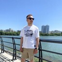 ���������� �������, ���� ������� ������, 32 ����, ������������ ��� ������, ����� � ���������