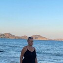  ,   , 65 ,   ,   , c , 