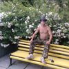  ,   REFAT, 38 ,     , c 