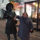 ���������� �����, ���� ������� ��������, 35 ���, ������������ ��� ������, ����� � ���������