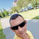  ,   , 41 ,   ,   , 