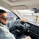 ���������� ������, ���� ������� ����, 27 ���, ������������ ��� ������, ����� � ���������