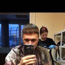  ,   , 35 ,   ,   , c , 