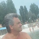  ,   , 66 ,     , c 