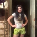  ,   Lenysik22, 35 ,     , c 