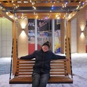 ���������� ������ ��������, ���� ������� ������, 43 ����, ������������ ��� c�������� ���������