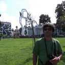 ���������� �����-���������, ���� ������� Koba, 50 ���, ������������ ��� ����� � ���������, c�������� ���������