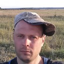 ���������� ������, ���� ������� �������, 42 ����, ������������ ��� ������, ����� � ���������, c�������� ���������, ���������