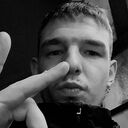 ���������� ��������������, ���� ����� ����, 21 ���, ������������ 