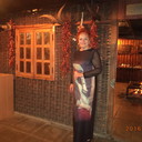 ���������� �����, ���� ������� �����, 59 ���, ������������ ��� ������, ����� � ���������, c�������� ���������