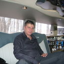 ���������� ������������, ���� ������� ���������, 45 ���, ������������ ��� ������