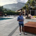  ,   , 29 ,   ,   