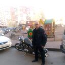  ,   , 38 ,   c 