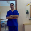  ,   , 51 ,   