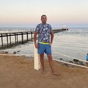 ���������� ������, ���� ������� ������, 36 ���, ������������ ��� ������, ����� � ���������, c�������� ���������, ���������