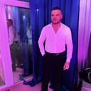  ,   Alex, 33 ,   ,   