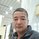  ,   , 49 ,   c 