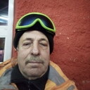  ,   , 74 ,   ,   