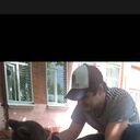 ���������� �����������, ���� ������� �����, 37 ���, ������������ ��� ������, ����� � ���������, ���������