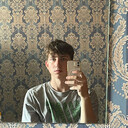 ���������� �����, ���� ����� ����, 20 ���, ������������ ��� ������, ����� � ���������, c�������� ���������