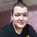  ,   , 28 ,   ,   , c , 