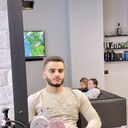  ,   , 24 ,   ,   