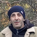 ,   , 53 ,   ,   , c 