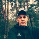 ���������� ������, ���� ������� ��������, 43 ����, ������������ ��� c�������� ���������