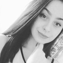  ,   , 28 ,   ,   , c , 