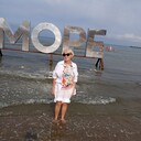 ���������� �����, ���� ������� ����, 68 ���, ������������ ��� ����� � ���������, c�������� ���������