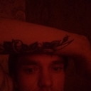  ,   , 42 ,   