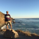 ���������� ������, ���� ������� �������, 65 ���, ������������ ��� ������, ����� � ���������, c�������� ���������