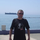 ���������� �����-���������, ���� ������� ��������, 59 ���, ������������ ��� ������, ����� � ���������, c�������� ���������